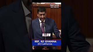 This Democrat Wants to Codify Trump's Executive Order on Drug Prices