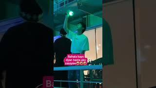 JIN CAN VIBE ALONE  #trending #bts #btsot7forever #btsmember #kpop #jinbts