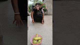 wow monkey