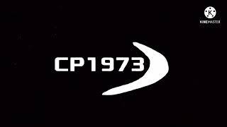 [@CP1973_Productions Re-Upload] CP1973 Network Intro + Outro Theme Mix