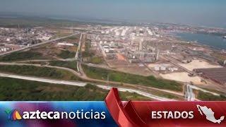 Istmo de Tehauntepec: la zona económica más importante de Oaxaca