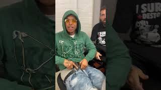 Famouss Richard Vs Adam 22  #reels #viral #trending #fyp