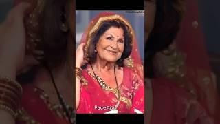 [Raja Jani] #sdmandal #youtubeshorts#tranding #bhajpuri #dance