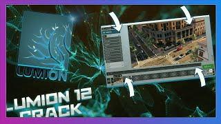 lumion 12 crack | free download | 2022