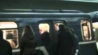 "Патриот II Patriot2"/Марина Напрушкина/2007