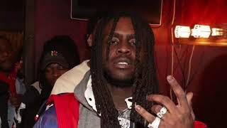 *FREE* Chief Keef type beat   @baby kin go