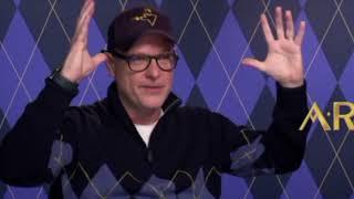 Matthew Vaughn: ARGYLLE