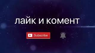 Вигуки, Юнмины: " Овечка и волк " 12 часть Омегаверс 18+