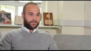 Summer Projects - LSHTM