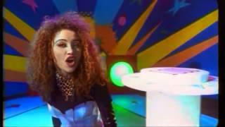 2 Unlimited - No Limit (Rap Version) (Official Music Video)