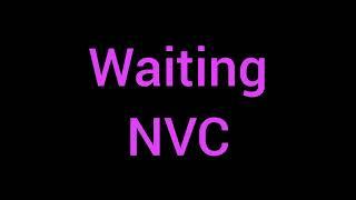 Visa Bulletin March 2022 - waiting