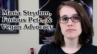 Mount Everest, mocking vegan deaths, & mocking meat eaters (thoughts on vegan advocacy)