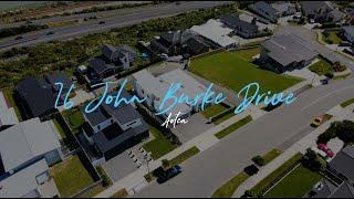 76 John Burke Drive