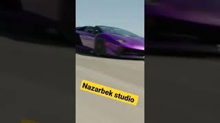 Viyu viyu trend. Prikol. Yangisi. Nazarbek Sohibov studioda!!!