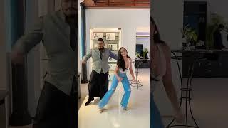 Danu ට කියන්න  #yureninoshika #yureni_noshika #dhanu #danutakiyanna