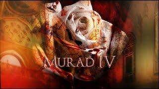 Muhtesem Yüzyil: Murad IV /Opening/ 2 Season