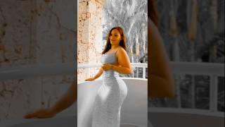 Columbian Best Teenager Model  #fitness #model #crossfit #gymlover #legsday #glutes #latino