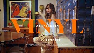 Bianca Guterres - Vinyl Records (Official Video)