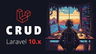  Tu primer proyecto con Laravel 10.x (En 45 minutos ⏱️)