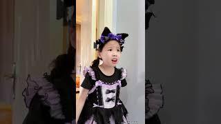 路飞他们被什么吓倒了 #海贼王 #路飞