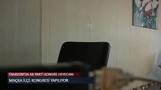 61SAAT TV CANLI