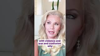 June 20th Daily Vedic Astrology Predictions
