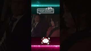 Uno kanaya Video asupan sexy hot tobrut toge montok semok bikini adult bohay jav #shorts