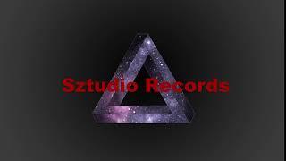 Intro Sztudio Records