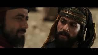 Omar Ibn Khattab Series - Episode 06 - WITH ENGLISH SUBTITLES