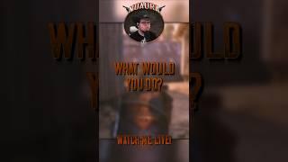 Ping Abusers are awesome! #huntshowdown1896 #gaming #shorts #huntshowdown