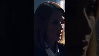 Снег в океане — Нина Гогаева | Маргарита Власова | Вера Шамалова | Ирина Шумская