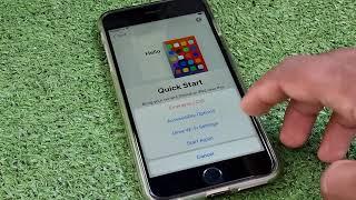 NEW Free bypass Apple Activation lock!! Disable iPhone Unlock without Previous Owner & Password