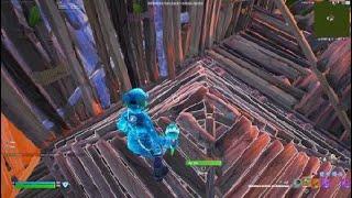 Fortnite_20240531210356