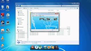 How to make pcsx2 1.0.0 faster(Best settings)