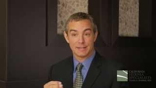 What Happens During a Hernia Consultation?