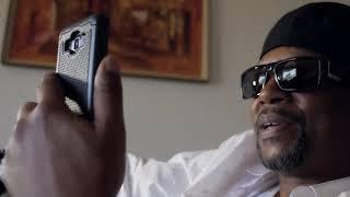 GET YOU RIGHT video by AL MAC aka Allen McNeil