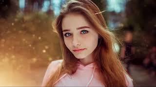 Best Russian Music Mix 2018   Лучшая Русская Музыка   Russische Musik 2018 █▬█ █ ▀█▀ 35