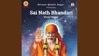 Sai Nath Bhandari