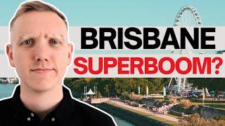 Brisbane Property Market: Buy Now or Wait?