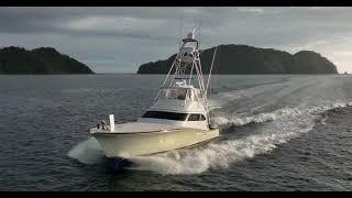 Weaver Boats For Sale (Sportfishtrader)