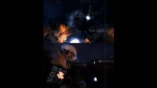 Titan TvMan X Scientist Toilet skull edit || Skibidi Toilet || #shorts #skibiditoilet #fypシ #edit