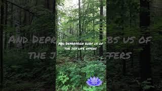 Stress. Anxiety. Depression. Where Do You Go For Help? | A Blue Lotus Short