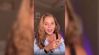 periscope live new girl young 2024 periscope live new JK BEAUTIES #periscope ep:2