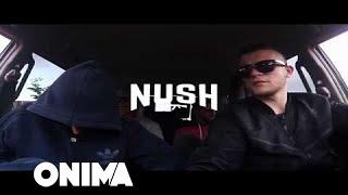 NUSH - 3Z ( Official Video )