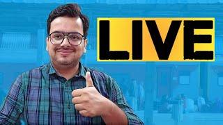 Indian Railway Update Live technical MK jha 08-Sept-2024