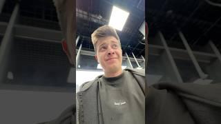 ZOOM-PROKAT как всегда бодрит с утра 