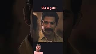 { 2k }- Dangal EditChampion | Aamir Khan Edit | DangalMovie Status #shorts #viral