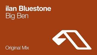 ilan Bluestone - Big Ben