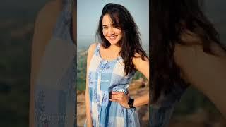 Ashi Singh new video #ashisingh