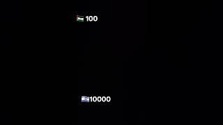 10 June 2024